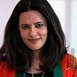 Jyotsna Mohan