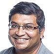 Anshuman Joshi