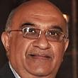 Dr Sanjay M. Paithankar