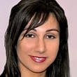 Amber Waheed