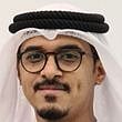 Waheeb Al Kamali