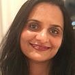 holistic health coach in Dubai, Shilpa Mundada