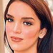 Dr Shireen Hussain