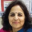 Sunita Razdan