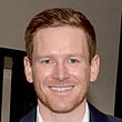 Eoin Morgan 