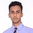 Aryan Sharma