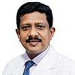 Dr Arun Kumar K