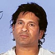 Sachin Tendulkar