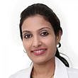 Dr Sumi Thomas, Specialist Dermatologist, Aster Clinic - Al Muteena
