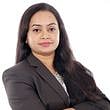 Archana Baju, Burjeel Hospital Abu Dhabi