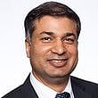 Manish Sahi