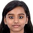 Shreya Rajesh