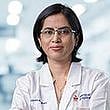Dr Ranjeeta Adhikary