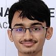 Saim Ahmad
