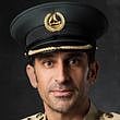 Abdullah Khalifa Al Marri