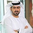 Mohammad A. Baker