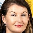 Emma Seymour