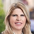 Rola Abu Manneh