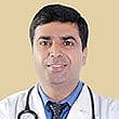 Dr Puneet Wadhwa