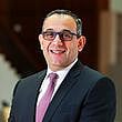 Joseph Karam 