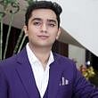 Sahil Sajan