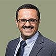 Dr Jamil Al Jamali