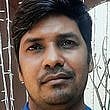 Shiva Shankar Yadav