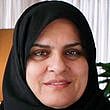 Dr Raja Easa Al Gurg