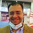 Ahmad Elgaaly