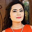 Niki Shah