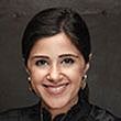 Reham Eldidi