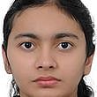 Hafsa Ahmed Mukati