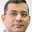 Dr Atul Aundhekar