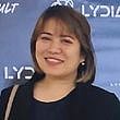 Glorianne Montefrio