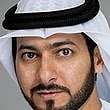 Dr Marwan Al Kaabi
