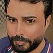 Fares Abdul Hamid Mohammad Quatarneh