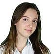 Abby Gill