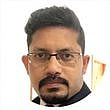 Sanjib Kumar Das