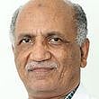 Dr Abdul Rahuman Aboobaker
