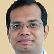 Dr Prashant Sharma