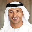 Dr Abdulla Al Karam