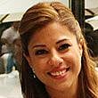 Layal Saad