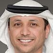 Marwan bin Haidar