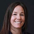 Dr Megan Murray