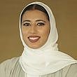 Nabra Al Busaidi 