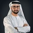 Dr. Tariq Bin Hendi of ADIO