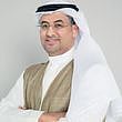 Stock - Hisham Al Amoudi, CEO of Kamal Osman Jamjoom Group