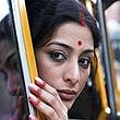 Tabu