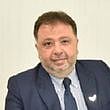 Abdul Rahman Jaroudi