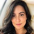 Dr Nayla Daou